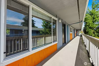 713 75th Street SE #A202, Everett, WA 98203 - Photo 13
