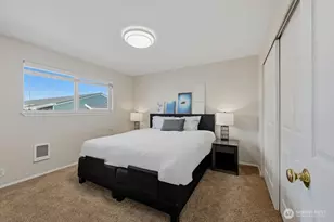 713 75th St SE, Everett, WA 98203 - Photo 9