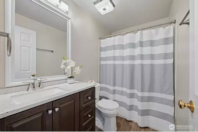 713 75th Street SE #A202, Everett, WA 98203 - Photo 11