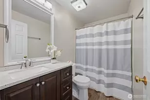 713 75th St SE, Everett, WA 98203 - Photo 11