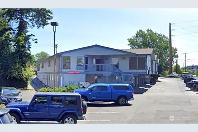 520 E Whidbey Avenue #205, Oak Harbor, WA 98277 - Photo 23