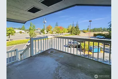 520 E Whidbey Avenue #205, Oak Harbor, WA 98277 - Photo 21