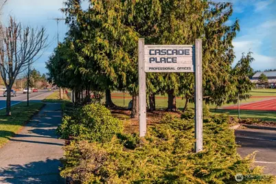 520 E Whidbey Avenue #205, Oak Harbor, WA 98277 - Photo 25