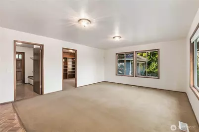 14730 Connelly Road, Snohomish, WA 98296 - Photo 13