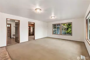 14730 Connelly Rd, Snohomish, WA 98296 - Photo 13