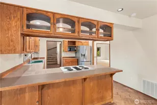 14730 Connelly Rd, Snohomish, WA 98296 - Photo 11