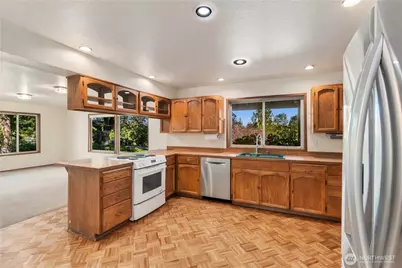 14730 Connelly Road, Snohomish, WA 98296 - Photo 9