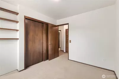 14730 Connelly Road, Snohomish, WA 98296 - Photo 23
