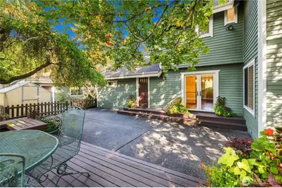 14730 Connelly Road, Snohomish, WA 98296 - Photo 35