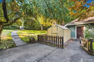 14730 Connelly Rd, Snohomish, WA 98296 - Photo 37