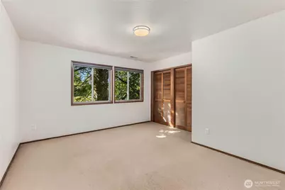 14730 Connelly Road, Snohomish, WA 98296 - Photo 19