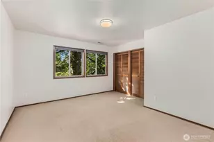 14730 Connelly Rd, Snohomish, WA 98296 - Photo 19
