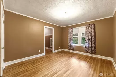 641 University Street, Walla Walla, WA 99362 - Photo 19