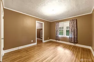 641 University St, Walla Walla, WA 99362 - Photo 19