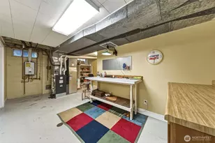 641 University St, Walla Walla, WA 99362 - Photo 31