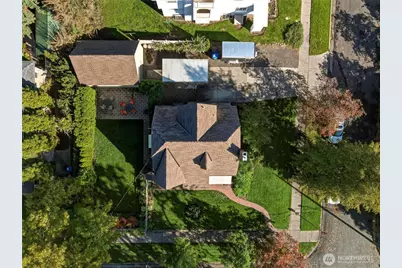 641 University Street, Walla Walla, WA 99362 - Photo 39