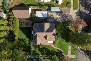 641 University St, Walla Walla, WA 99362 - Photo 39