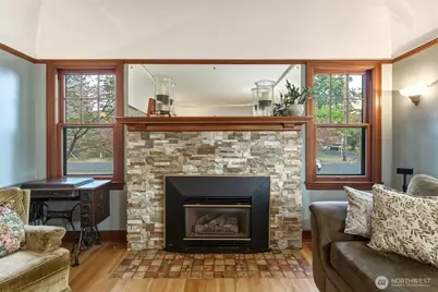 641 University Street, Walla Walla, WA 99362 - Photo 5