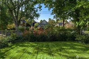 641 University St, Walla Walla, WA 99362 - Photo 37