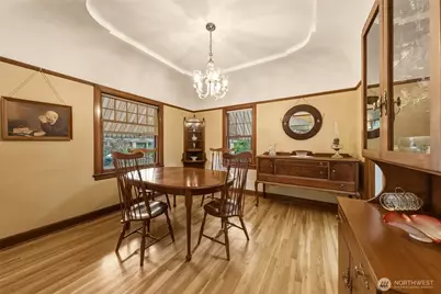 641 University Street, Walla Walla, WA 99362 - Photo 7