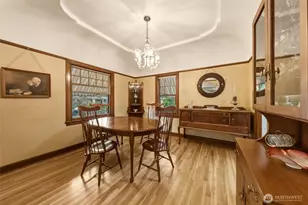 641 University St, Walla Walla, WA 99362 - Photo 7