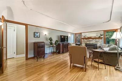 641 University Street, Walla Walla, WA 99362 - Photo 3