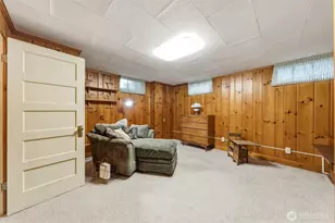 641 University St, Walla Walla, WA 99362 - Photo 27