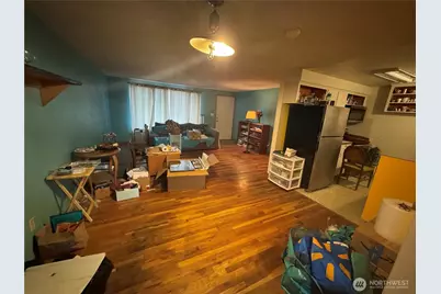 602 NE 83rd Street, Vancouver, WA 98665 - Photo 9