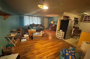602 NE 83rd St, Vancouver, WA 98665 - Photo 9