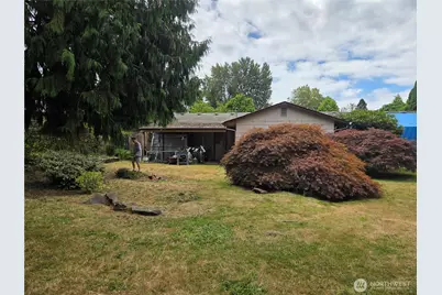 602 NE 83rd Street, Vancouver, WA 98665 - Photo 17