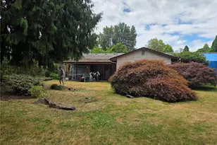 602 NE 83rd St, Vancouver, WA 98665 - Photo 17