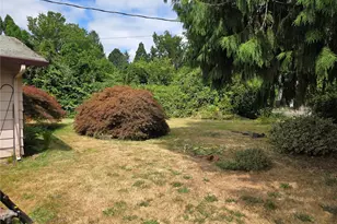602 NE 83rd St, Vancouver, WA 98665 - Photo 13
