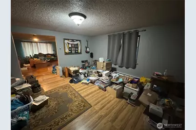 602 NE 83rd Street, Vancouver, WA 98665 - Photo 11