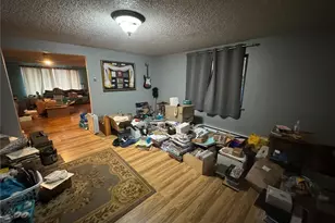 602 NE 83rd St, Vancouver, WA 98665 - Photo 11