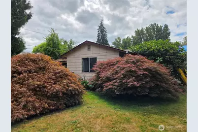 602 NE 83rd Street, Vancouver, WA 98665 - Photo 15