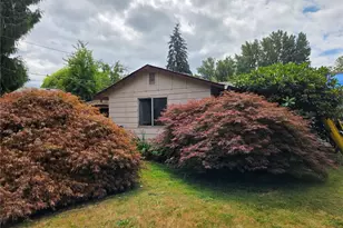 602 NE 83rd St, Vancouver, WA 98665 - Photo 15