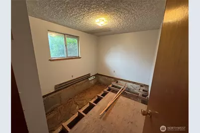 602 NE 83rd Street, Vancouver, WA 98665 - Photo 7