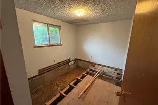 602 NE 83rd St, Vancouver, WA 98665 - Photo 7