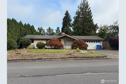 602 NE 83rd Street, Vancouver, WA 98665 - Photo 1