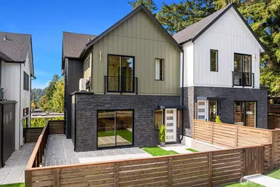 18607 A 104th Avenue NE, Bothell, WA 98011 - Photo 33