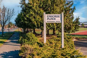 520 E Whidbey Ave, Oak Harbor, WA 98277 - Photo 25