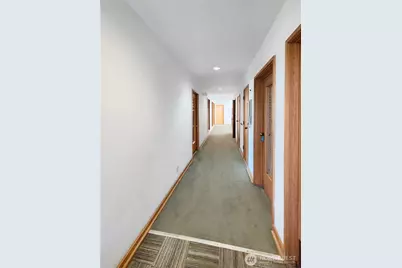 520 E Whidbey Avenue #205, Oak Harbor, WA 98277 - Photo 19
