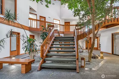 520 E Whidbey Avenue #205, Oak Harbor, WA 98277 - Photo 21