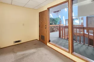 520 E Whidbey Ave, Oak Harbor, WA 98277 - Photo 9