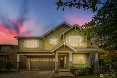 34211 SE Nye Street, Snoqualmie, WA 98065 - Photo 3