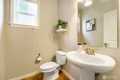 34211 SE Nye Street, Snoqualmie, WA 98065 - Photo 15