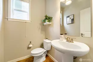 34211 SE Nye St, Snoqualmie, WA 98065 - Photo 15
