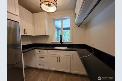 167 Barnum Point Road, Camano Island, WA 98282 - Photo 39