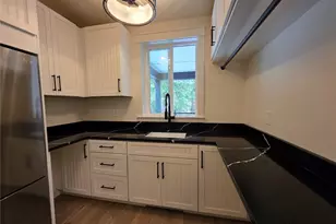167 Barnum Point Rd, Camano Island, WA 98282 - Photo 39