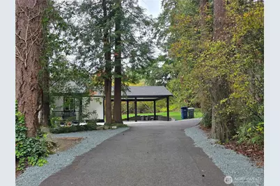 167 Barnum Point Road, Camano Island, WA 98282 - Photo 5